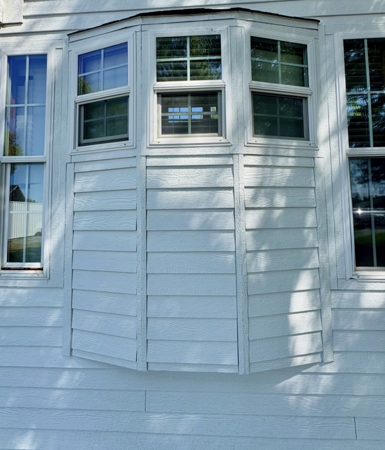 Remodels & Additions